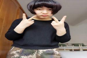 迪迦身份暴露