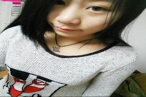 口袋妖怪剑盾多少钱