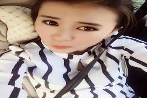 净坛使者属于什么档次