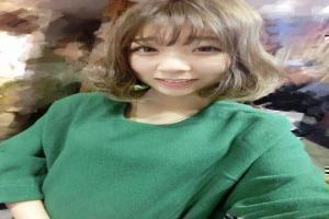 免费成私人小影院品牌加盟