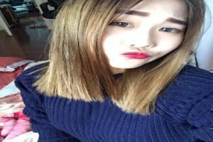 夜礼服假面是什么意思