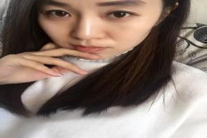 爱自己的霸气图片